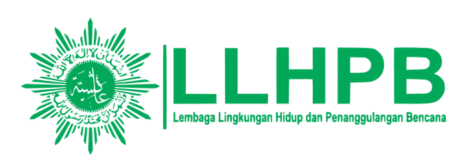 LLHPB-logo