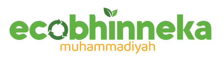 ecobhinneka-muhammadiyah-logo
