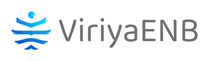 viriyaENB-logo