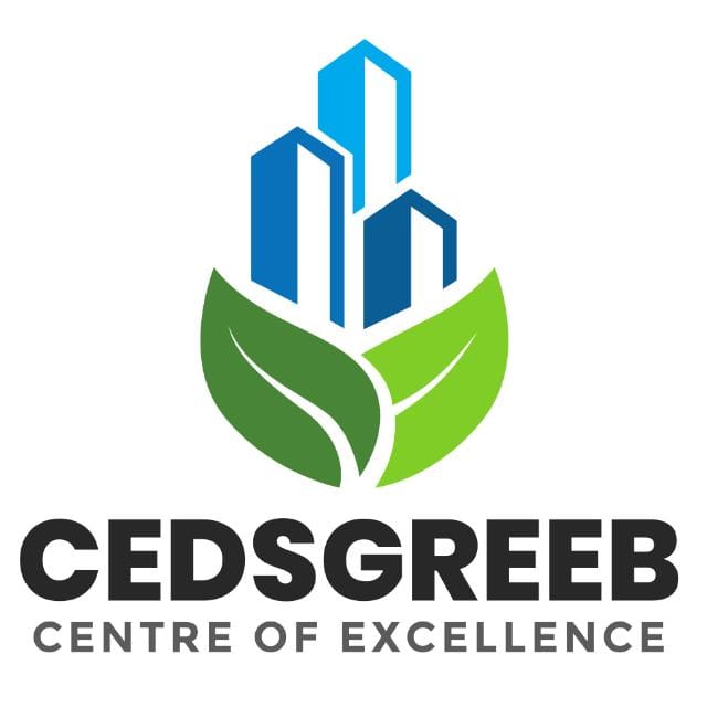 CedsGreeb