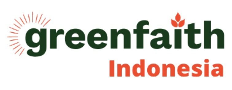 Green Faith Indonesia