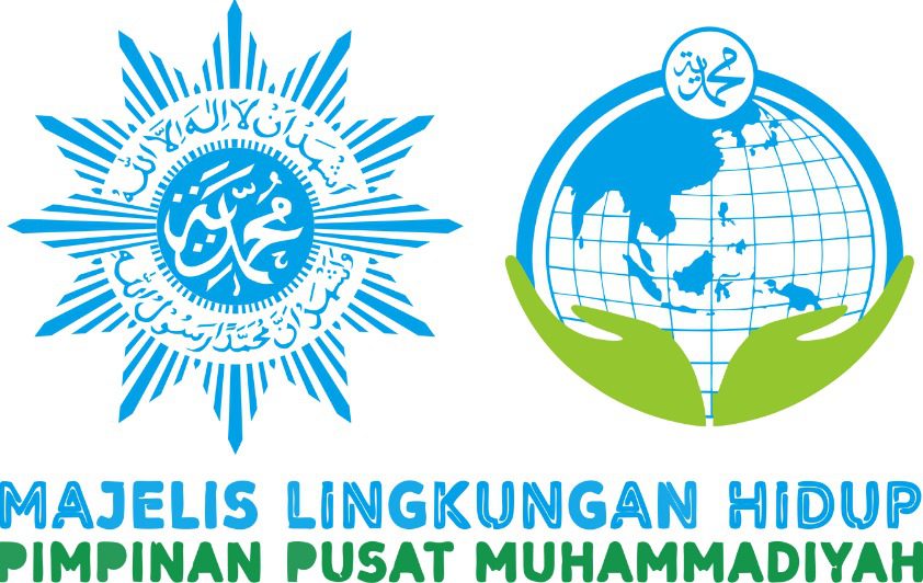 MLH Muhammadiyah