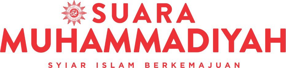 Suara MU