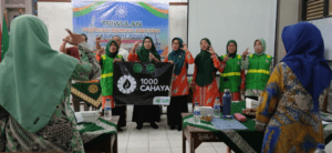 1000 Cahaya