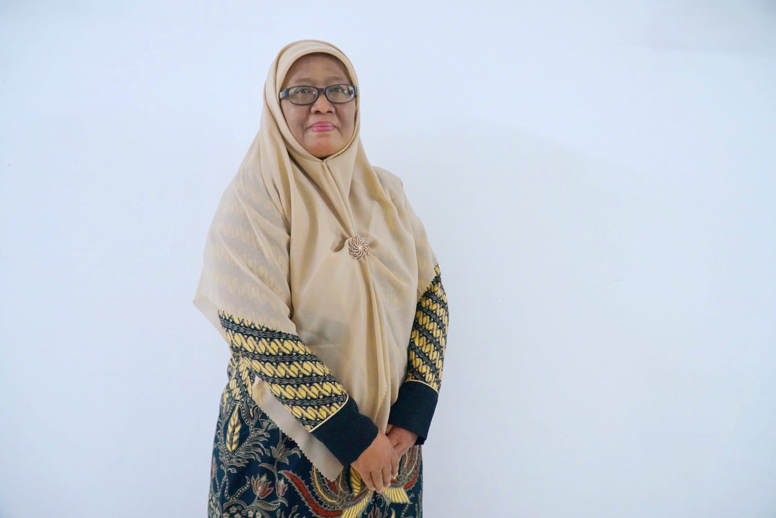 Green Hero Kota Delta: Jalan Sunyi Dr. Syamsudduha Syahrorini Menyalakan Nalar dan Aksi Lingkungan